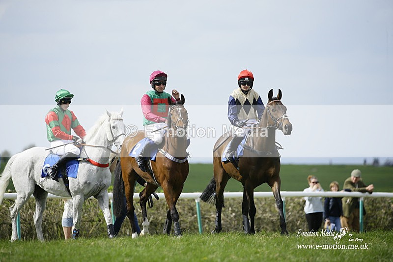 PtP 180422 71 - Old Berkshire PtP Lockinge 18/04/22