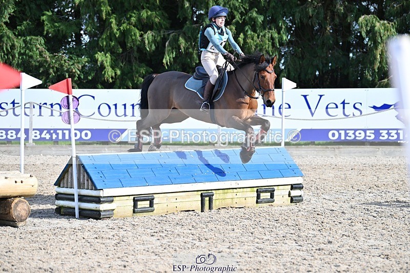 240302-133336-01329 - Cls 2 80-85cm 12.30 to End