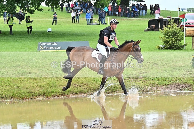 240526-115850-20800 - 408-HICKSTEAD_MUSTERD-Jesse_Campbell