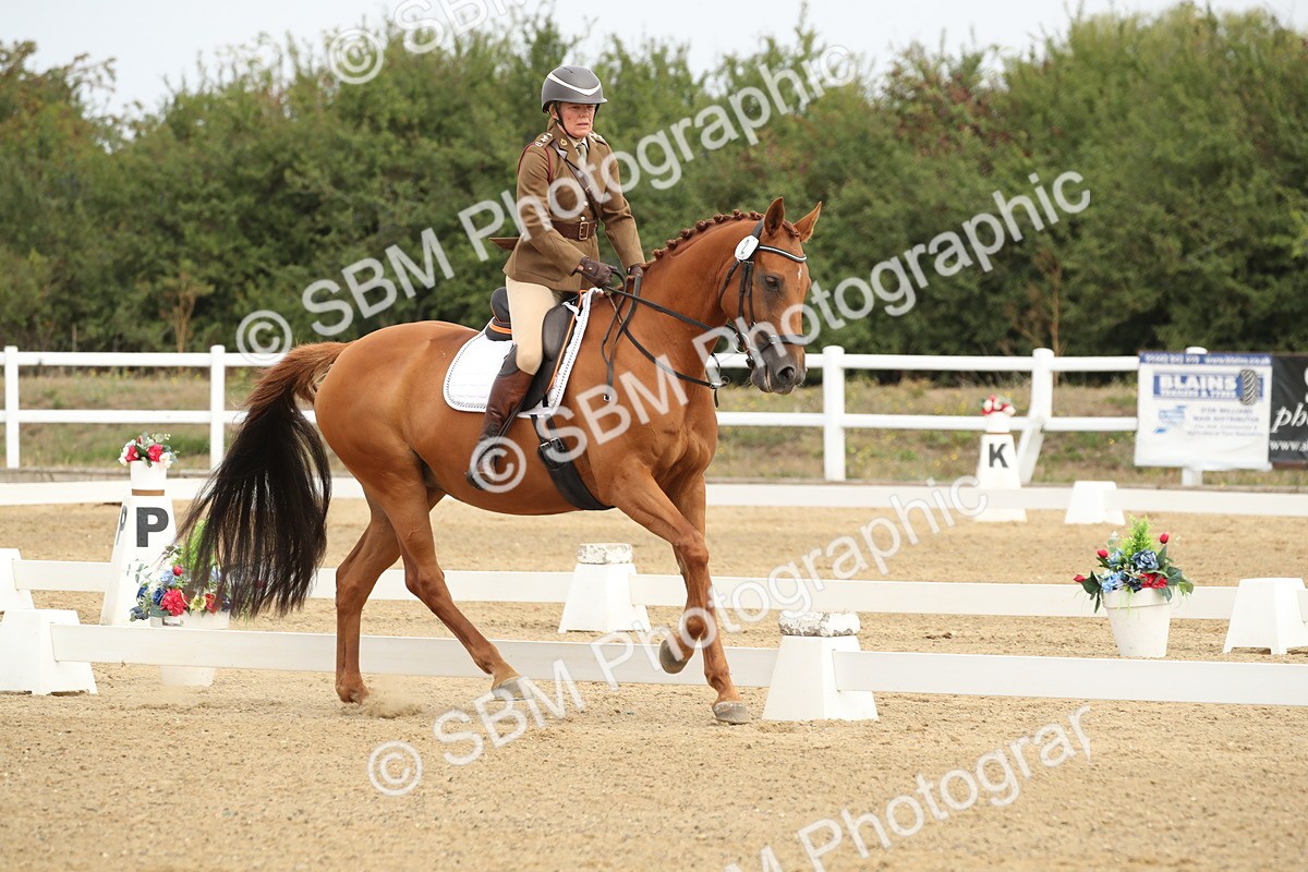 SBM_000493 - Class 2 - Prelim 5 - 10.05-11.15