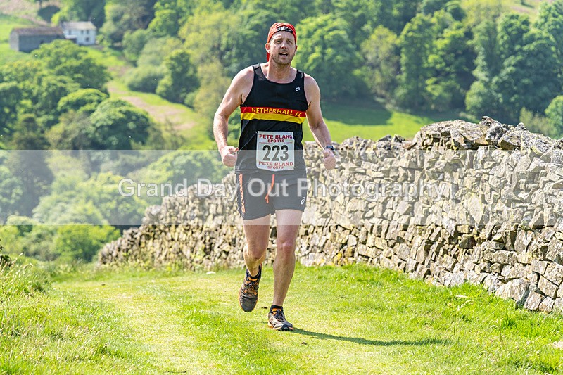 Two Tops-517 - Two Tops Fell Race Saturday 18th May 2024