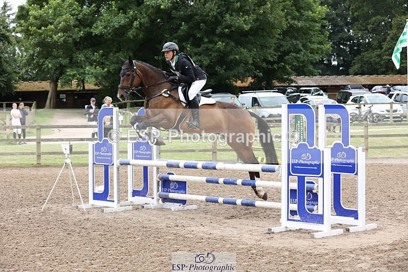 240803-122959-04968 - 156-Harvey_Crocker-THE_NIGHT_TRAVELLER