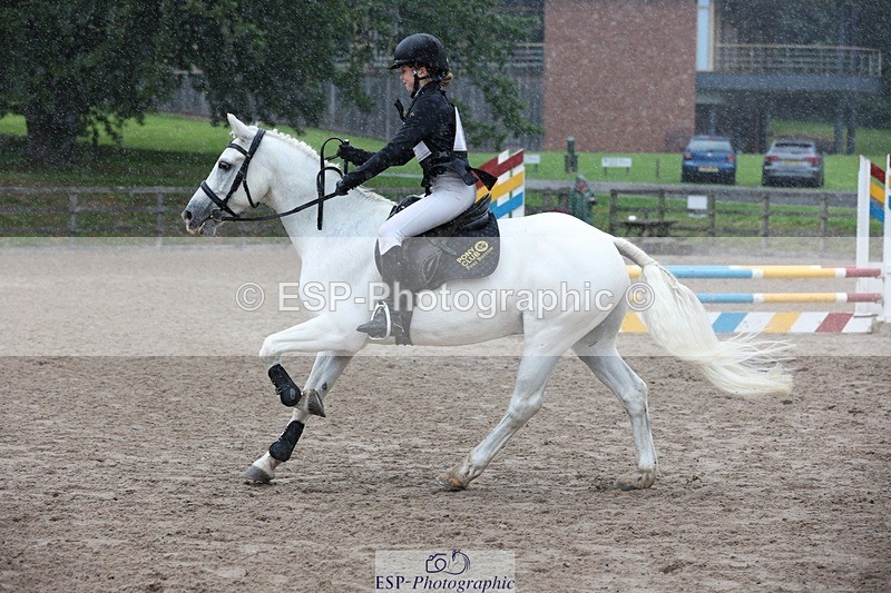 230825-144602-11726 - Round 1 14.30 to End