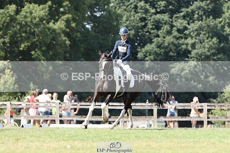 250823A-121141-29428 - Arena D