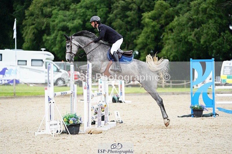 240712-152326-34811 - Cls 139 Discovery and 1m Open