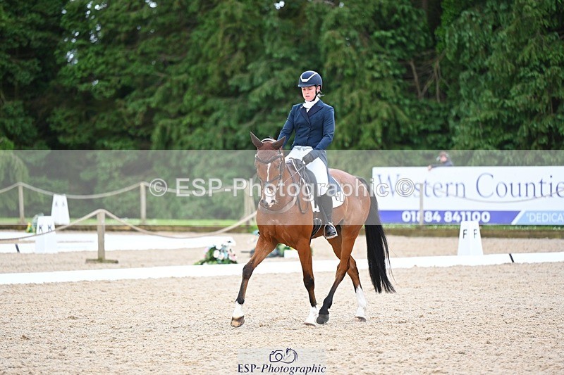 240524-142401-10241 - 531-KUNO_SMH-Isabel_White