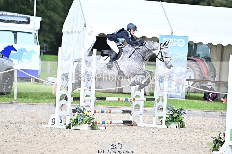 230825-141429-11180 - Round 2 Start to 15.05 coursewalk