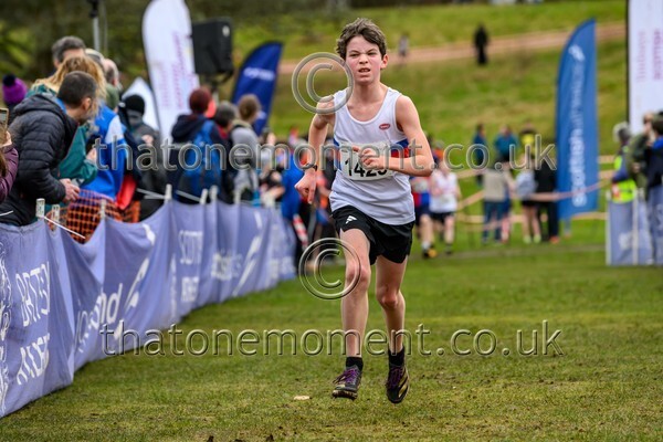 Falkirk26-911242 - U13 Boys