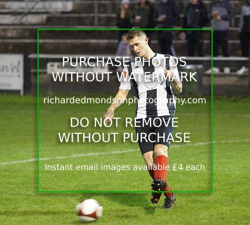 DSC04040 - Kendal Town v Burneside
