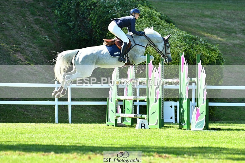 230707-164507-09548 - Cls 14 1.35m Speed Derby