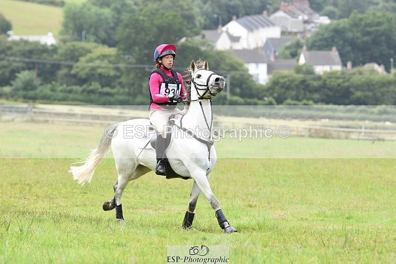 230702-132126-01412 - BRC 90 XC 12.40 to 13.20