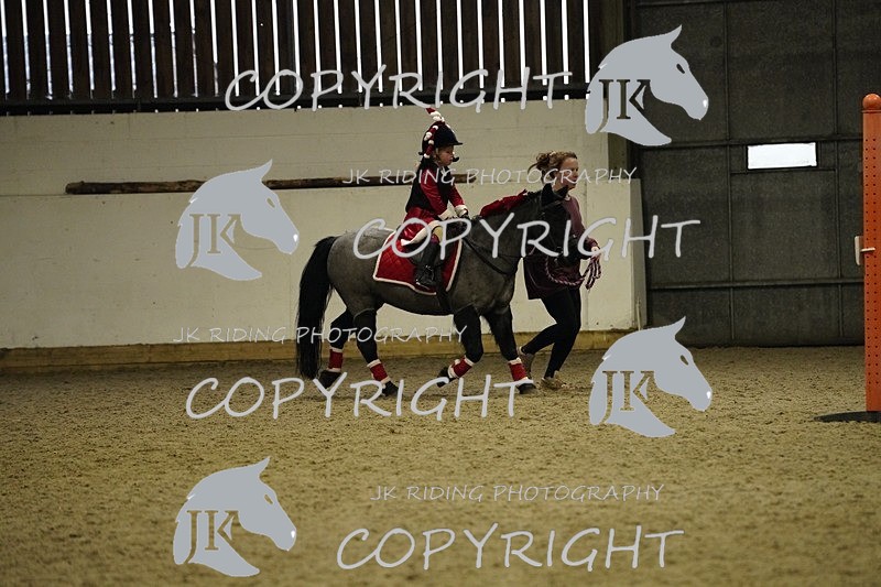 _DSC2169 - Class 1 c.p