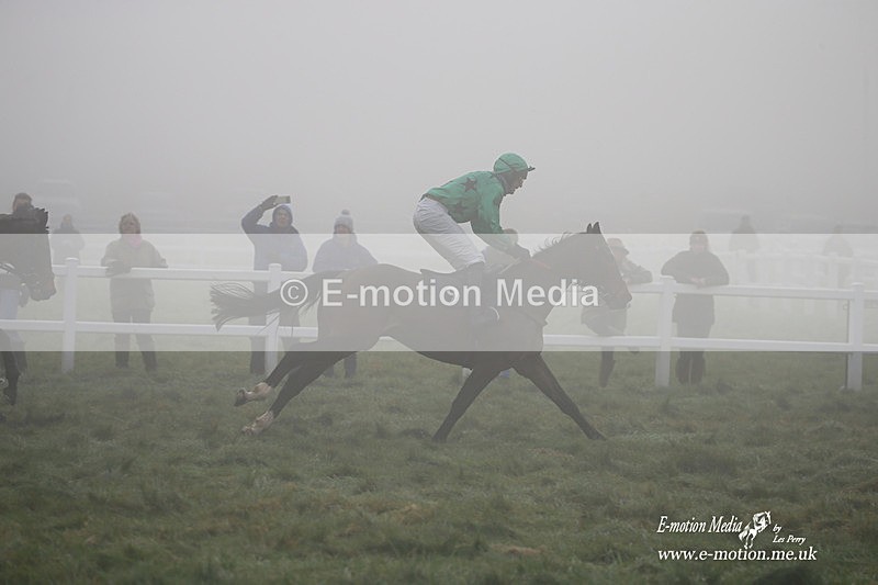 PtP 191221 161 - Avon Vale Races Larkhill 19/12/21