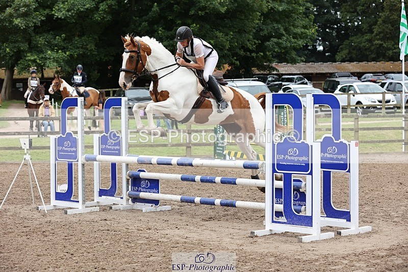 240803-125140-05201 - 162-Susan-Joy_Keeping-WARPAINT