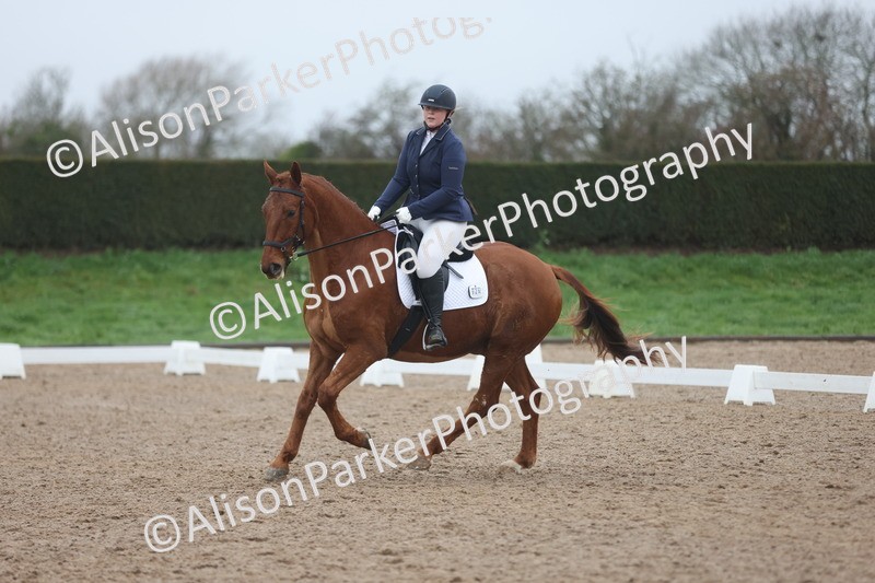 20251207-0298 - Class 2 - Prelim 6