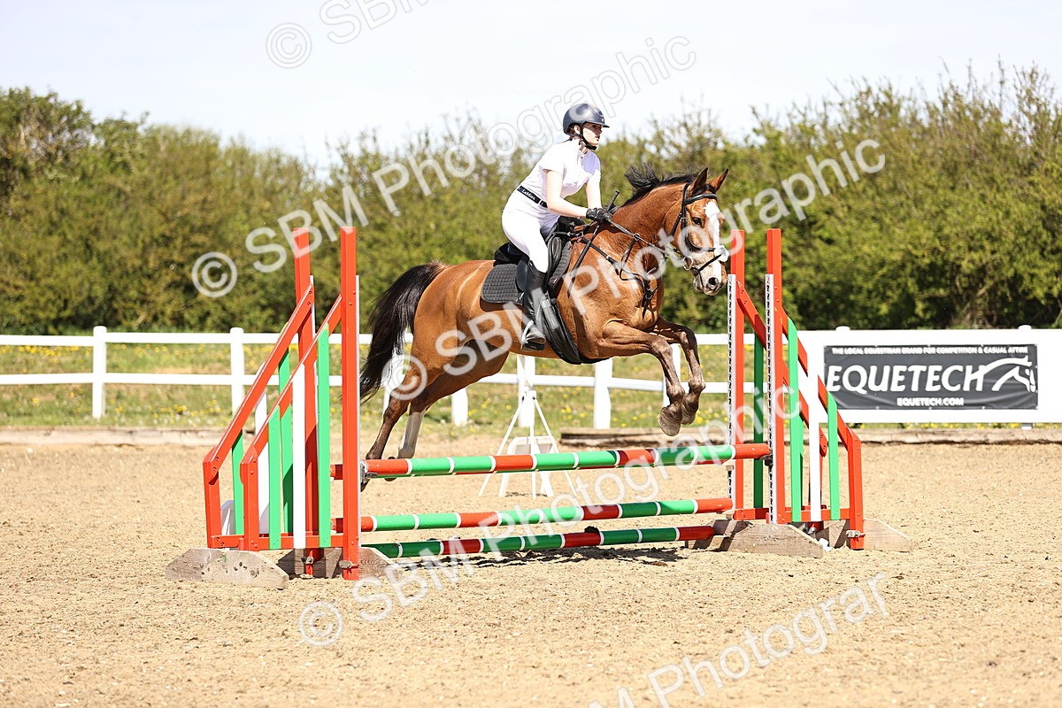 SBM_002147 - 80cm