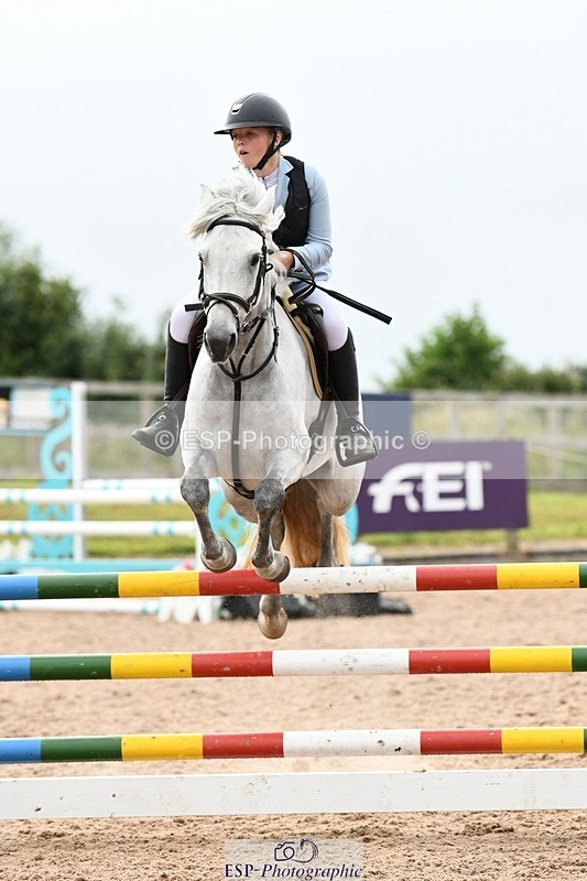 250628-092812-02632 - Cls 9a Junior 1.05m Open