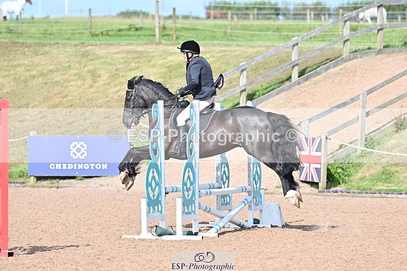 240820A-163815-00340 - Cls 3a 3b & 4 70cm