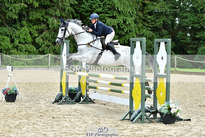 230715-111752-32764 - Cls 93 Discovery & 1m Open