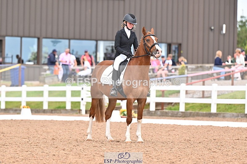 240817A-141440-09854 - 134-Mia.Marshall-Vino