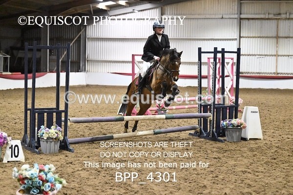 BPP_4301 - 50CM