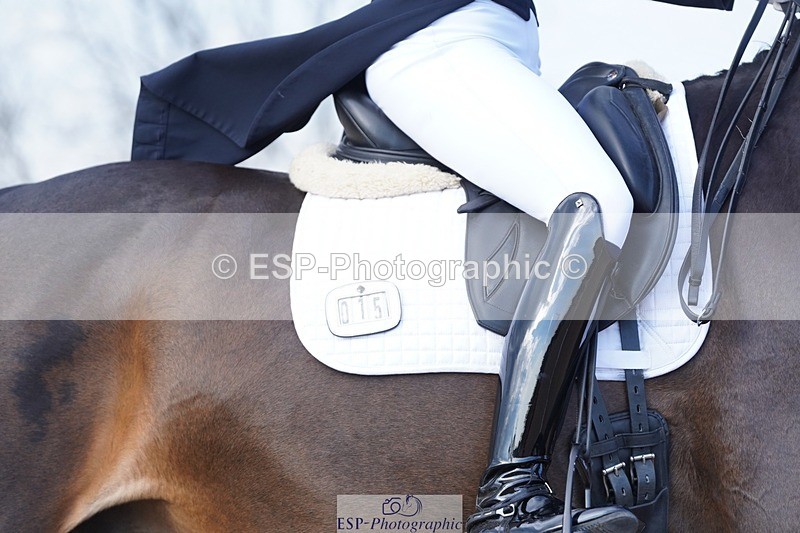 250403-091934-00137 - 015-Daisy.Hills-Midtgaards.Gijon