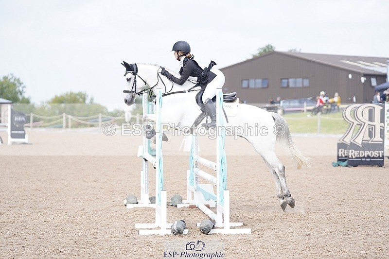 240831A-123526-01576 - 088-Milly.Meza-Bradford-HAZELROCK.SYMPHONY