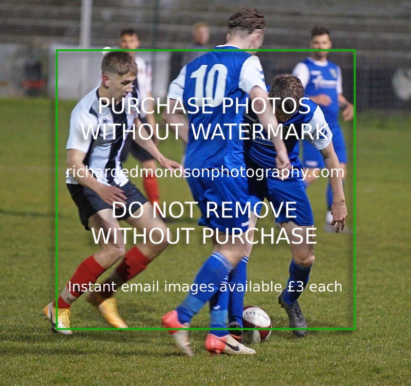 DSC08975 - Kendal Town v Furness Rovers , (27/4/21),