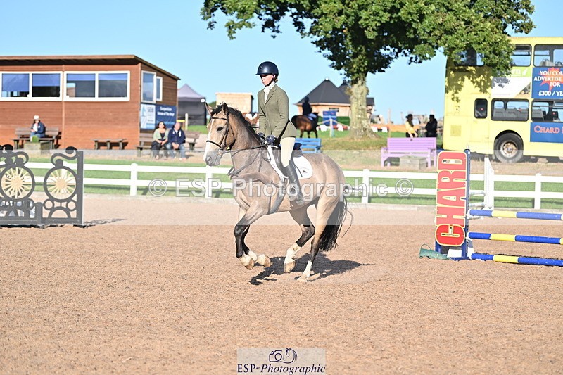 240903A-175553-00729 - Cls 5a 5b & 6 80cm