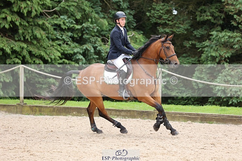 240711-124704-27295 - Cls 122 1.10m Amateur Quali