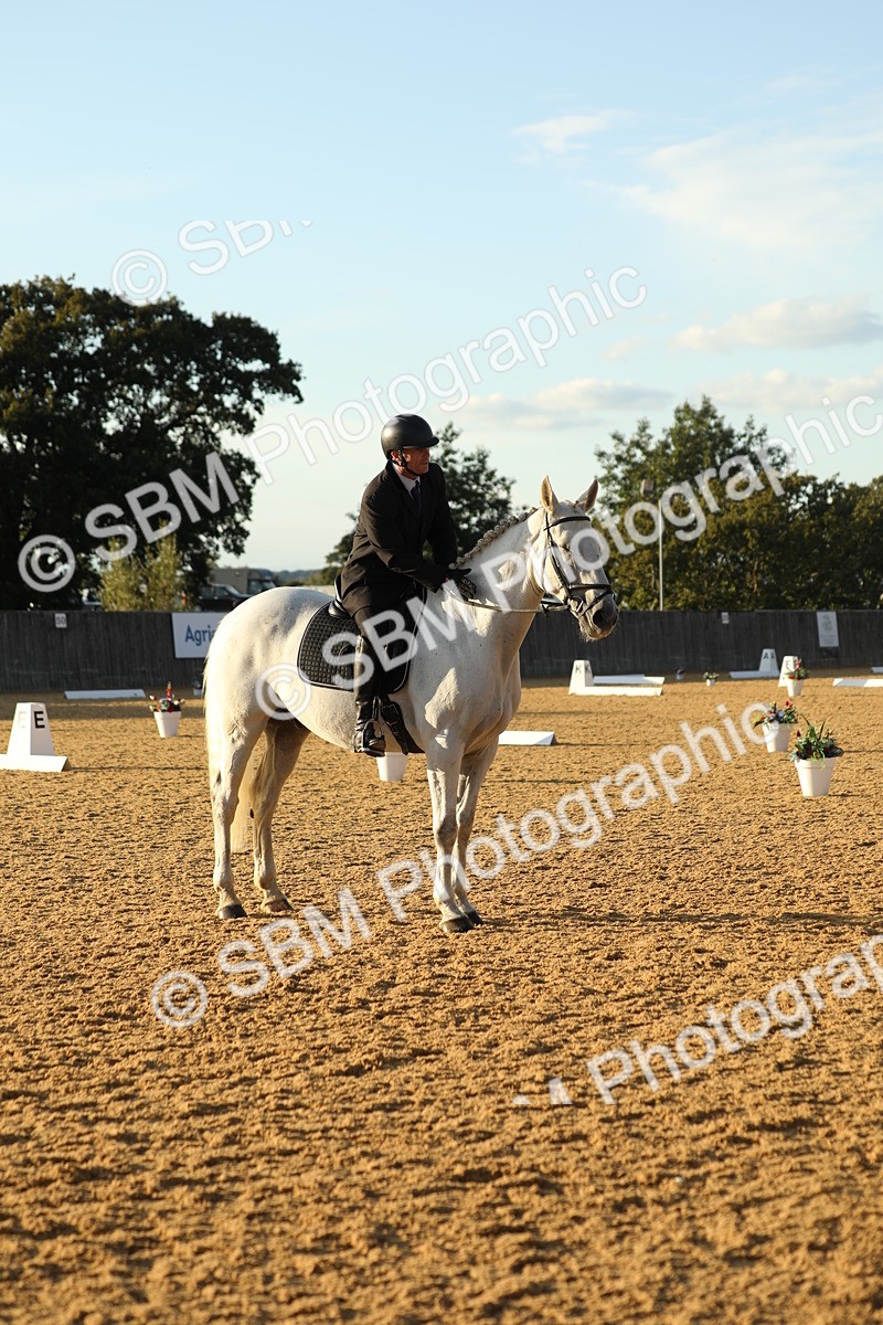 SBM_30498 - D20 - Grand Tour Championship - Elementary 44