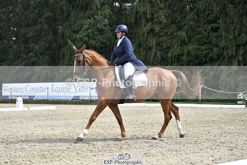 230812-154535-05193 - Cls 10 FEI Inter I Silver