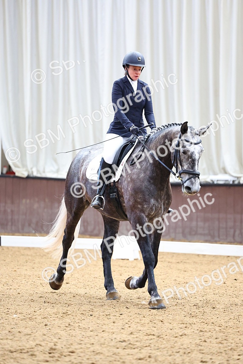 SBM_003434 - Intro 2