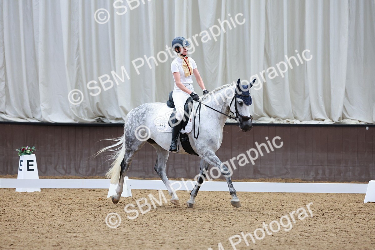 SBM_006381 - Prelim 5 - 9.43-11.59