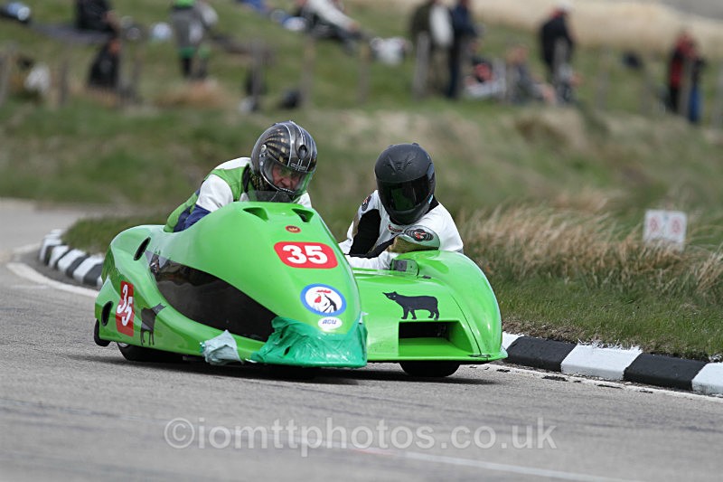 IMG_7161 - Sidecar Race 1