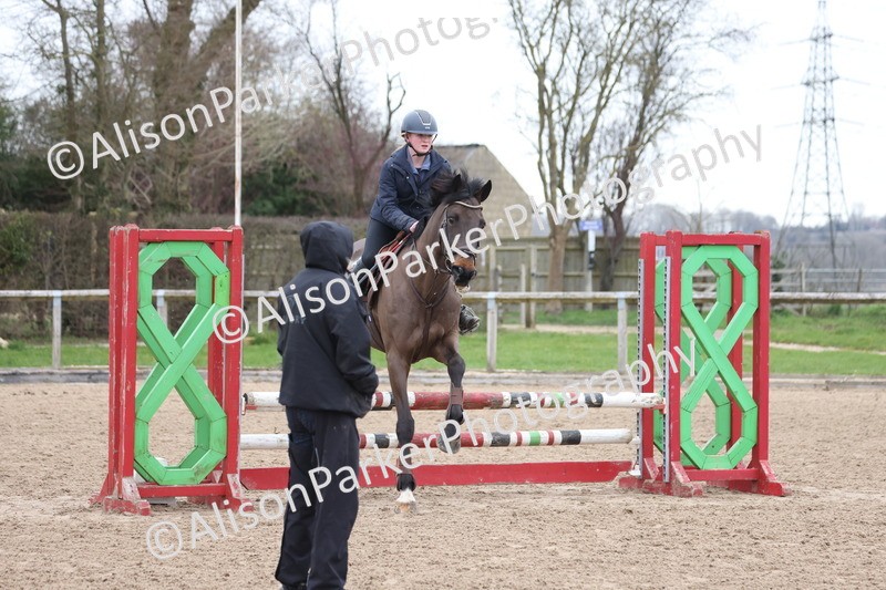 20260218-0404 - Class 2 - 70cm