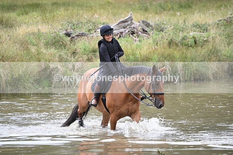 WJ7_5468 - Time at Water 14:00 to 14:53