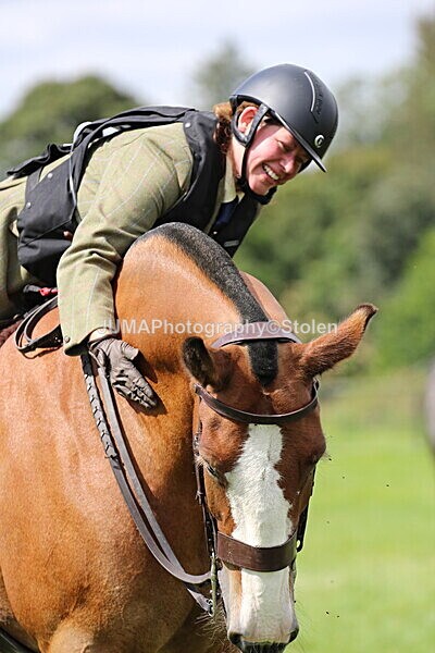 SIAL7516 - championships