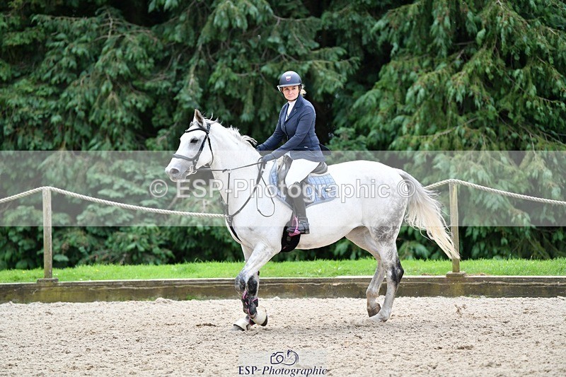 240712-130059-33499 - Cls 138 95cm Amateur Qualifier