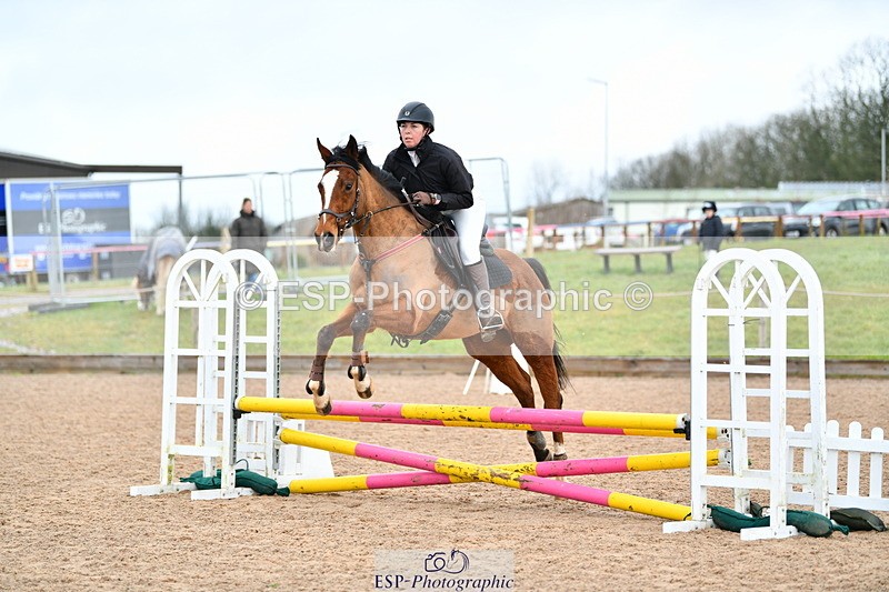 240310A-093416-01607 - Cls 14+15 Club and Schools 60cm