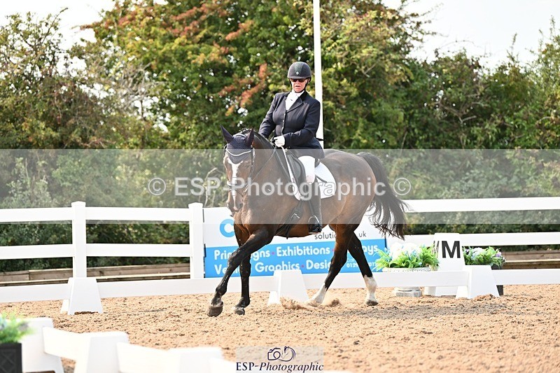 250816-151352-05794 - 130-Donna.BoydVagebond.vd.Withoeve.Z