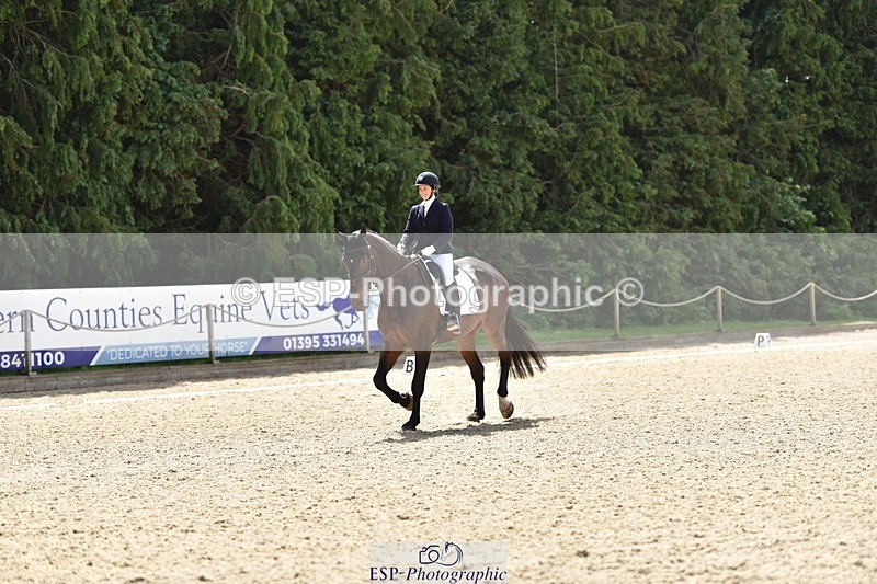 240605-112742-00208 - Cls 1 Prelim 17 SQ