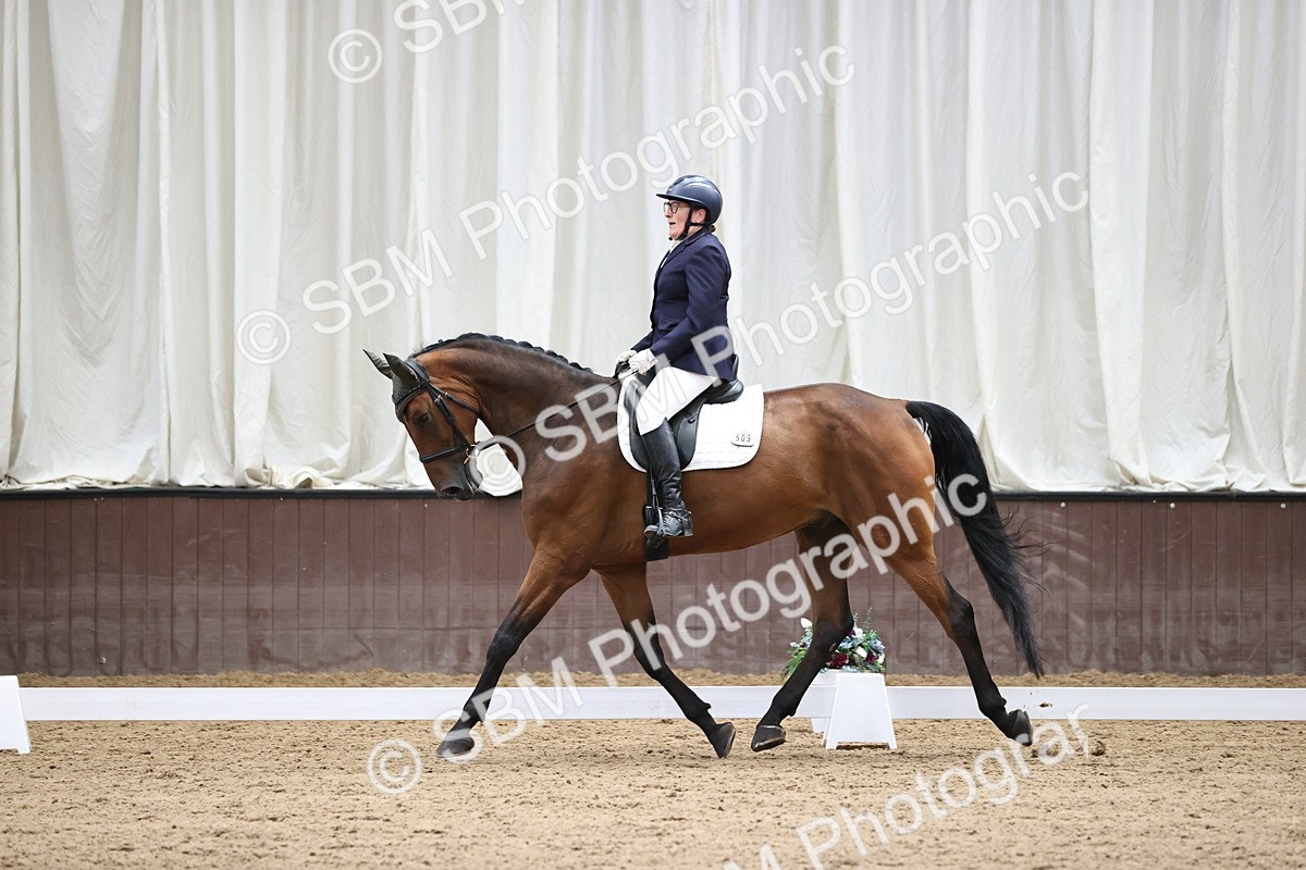 SBM_011186 - Class 4 - Prelim FSM