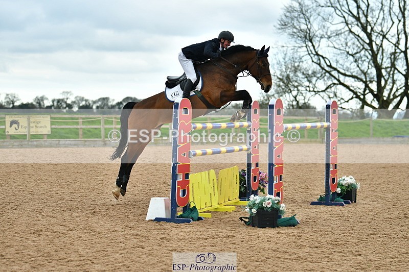 230402A-121436-05493 - Cls 26 Chard Equestrian Grand Prix