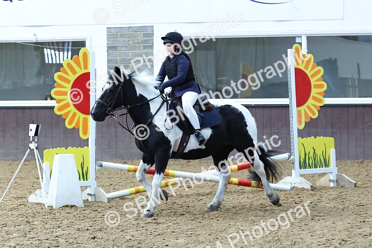 SBM_004875 - Class 3 - 50cm Open