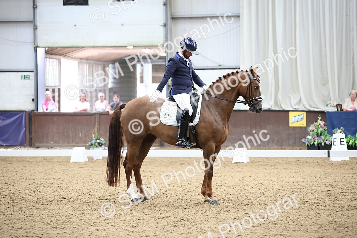 SBM_003154 - Class 5 - Novice 6 Gold - 11.41-12.51