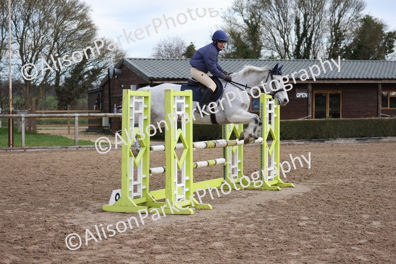 20260124-1397 - Class 5 - 1m