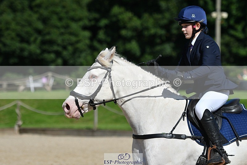 240728-100901-02139 - PC70, Round 2