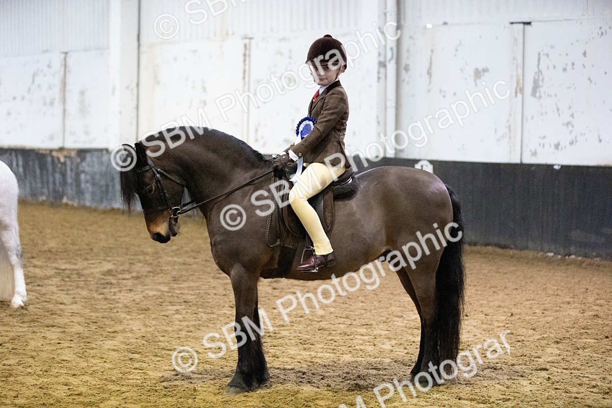 SBM_008976 - Class 23-26 - Novice-Open M&M LR-FR
