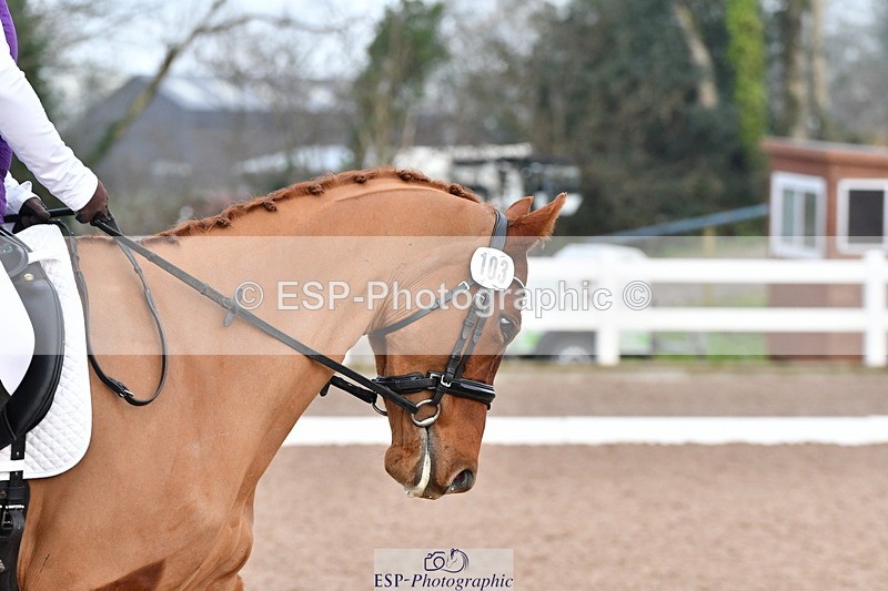 240107A-092152-00078 - Quest DR Tests